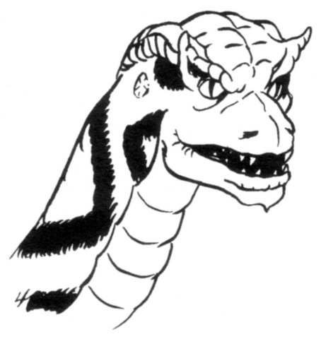 File:Dresk Kist.png