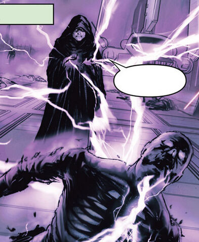 File:GentisDeath02.jpg