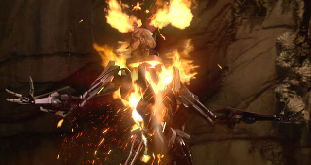 File:GrievousFlameOut-ROTS.jpg