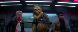 HanChewieFinn-TFA.png