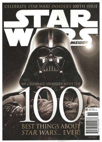 File:Insider100.jpg