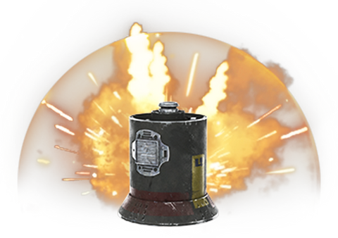 File:Proximity bomb.png