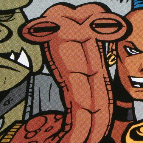 File:Ragmar Ithorian.jpg