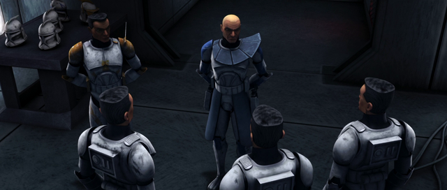 File:Rex inspirational.png