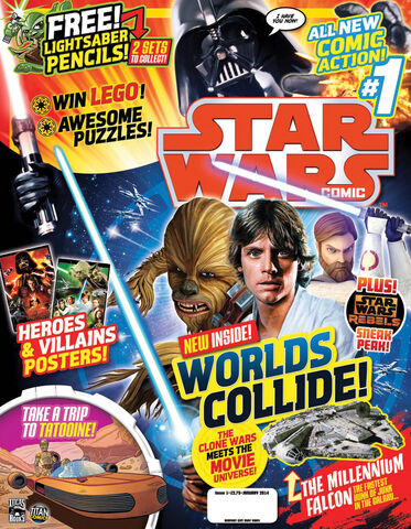 File:SWComic1.jpg