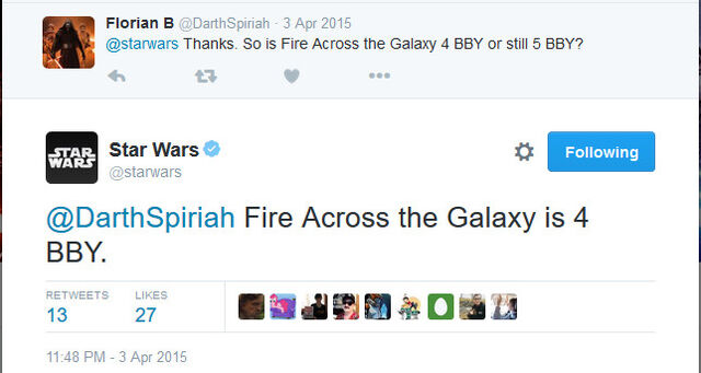 File:Twitter StarWars FAtGTimeline.jpg