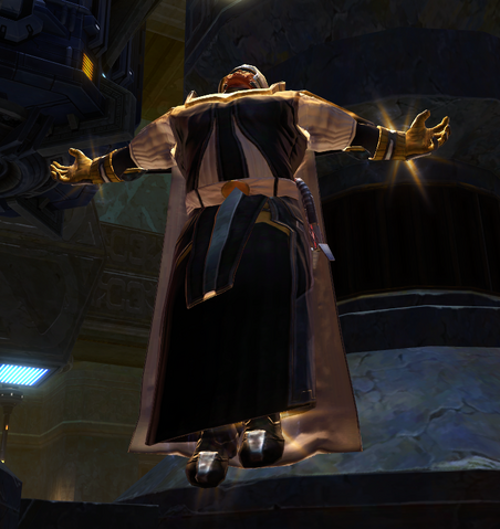 File:Yshaar Kael.png