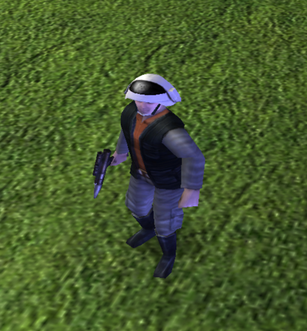 File:Alliance Elite Guard.png
