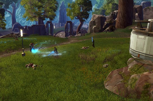 File:Attack on the Gnarls Outpost.png