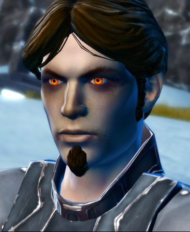 File:Fannatex.png