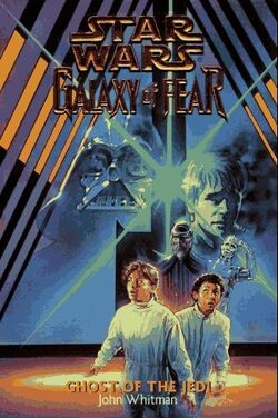 GhostoftheJediCover