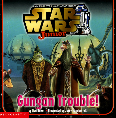File:Gungan trouble cover.png