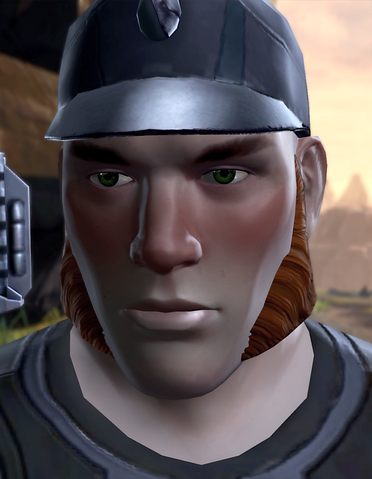 File:Heln.png