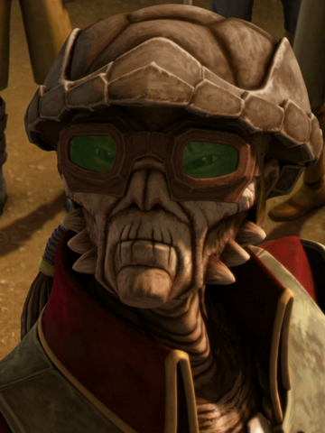 File:Hondo Ohnaka.png