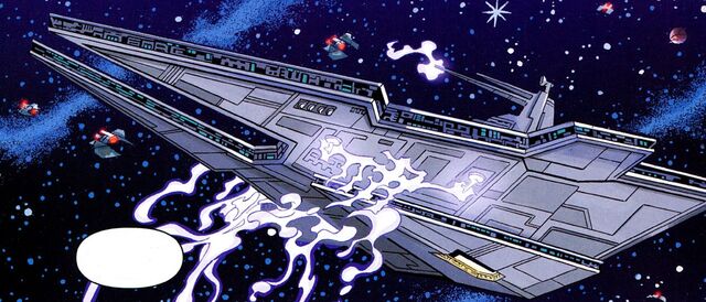 File:Javelin Dreadnought.jpg
