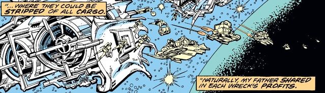 File:Korteen asteroid belt.jpg
