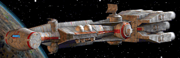 Korveta CR90.png