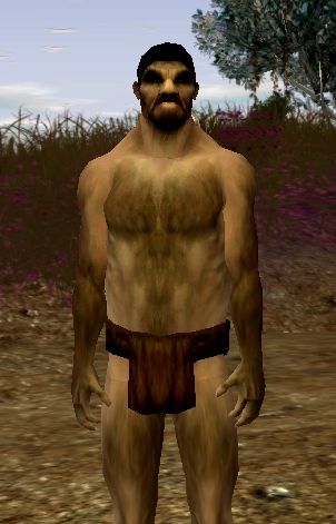 File:Mokk hunter.jpg