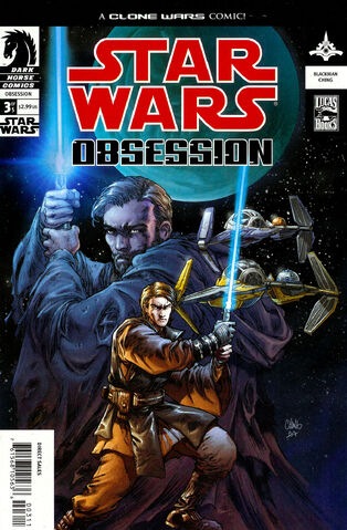 File:Obsession3.jpg