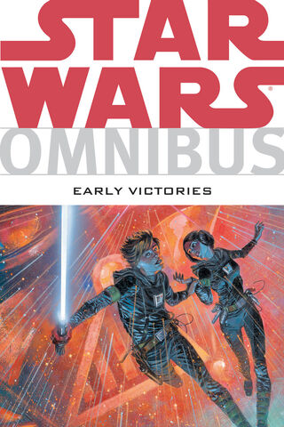 File:Omnibus Early Victories.jpg