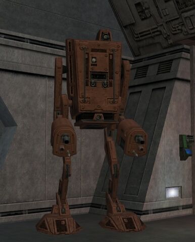 File:Prison Battle Droid.jpg