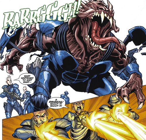 File:RakghoulCrusaders.jpg