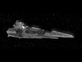 Ravager7.jpg