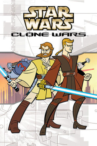 File:SWCWManga.jpg