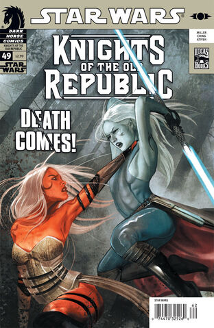 File:SWKOTOR49 full.jpg