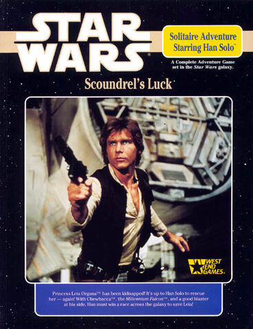 File:Scoundrels luck.jpg