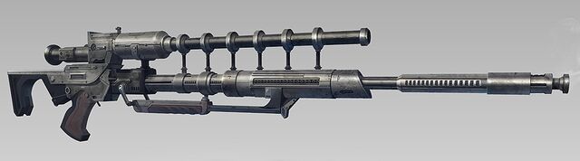 File:SniperRifle-TOR.jpg