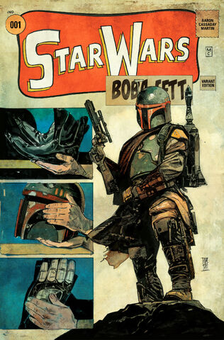 File:StarWars1-TalesofSuspenseVariant.jpg