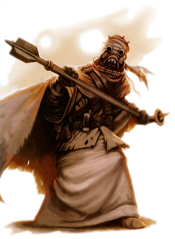 Файл:Tusken NEGAS.jpg