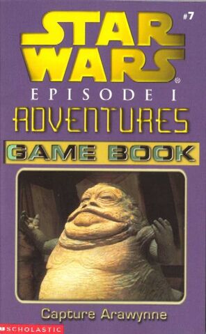 File:Adventures7g.jpg