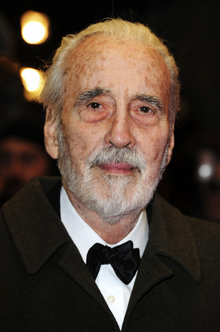 File:Christopher Lee.png