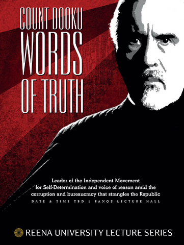 File:CountDooku-WordsofTruth.png