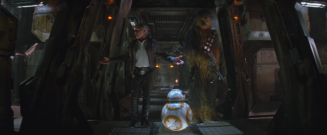 File:Han and Chewie Eravana.png