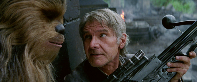 File:ILikeThisThing-TFA.png