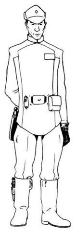 File:ISB Agent.jpg