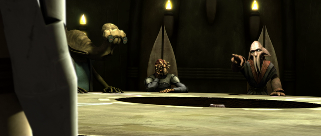File:Iego council.png