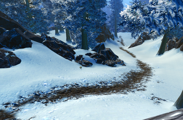File:Juran Ascent.png