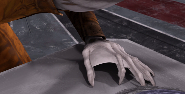 File:KarkarodonHand-Deception.png