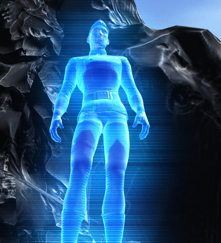 File:Major Stel.png