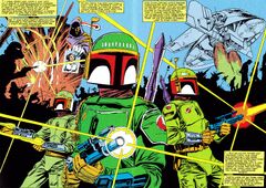 Mandaloriansclonewars