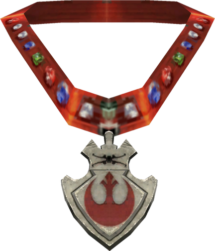 File:MedalofBothawui.png