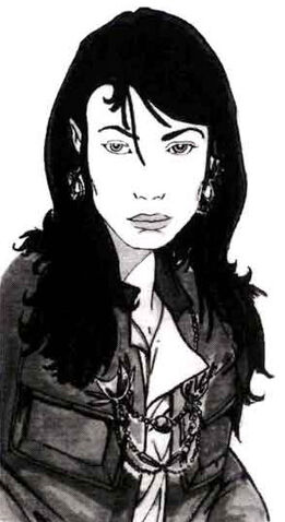 File:MorganRaventhorn.jpg