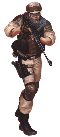 File:OAAI FC character art.png