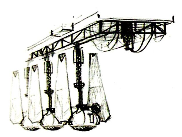 File:PredatorLauchRacks.jpg