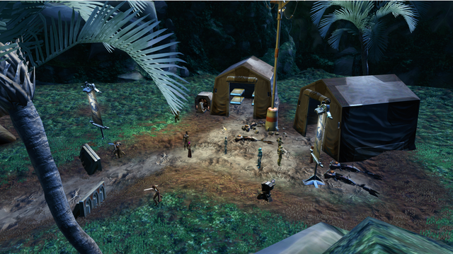 File:Republic Alcove Camp.png