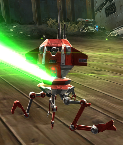 File:S4-E Support Droid.png